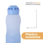 Vaso-de-pl-stico-con-tapa-abatible-autom-tica-1500ml-azul-serie-care-bears-Care-Bears-7-23665