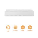 Organizador-de-maquillaje-transparente-con-ranuras-Miniso-4-24297