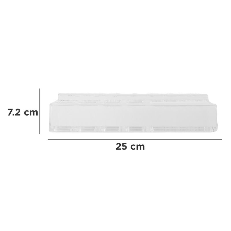 Organizador-de-maquillaje-transparente-con-ranuras-Miniso-7-24297