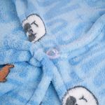 Toalla-para-cabello-colecci-n-wbb-serie-seaside-music-festival-azul-We-Bare-Bears-3-23325