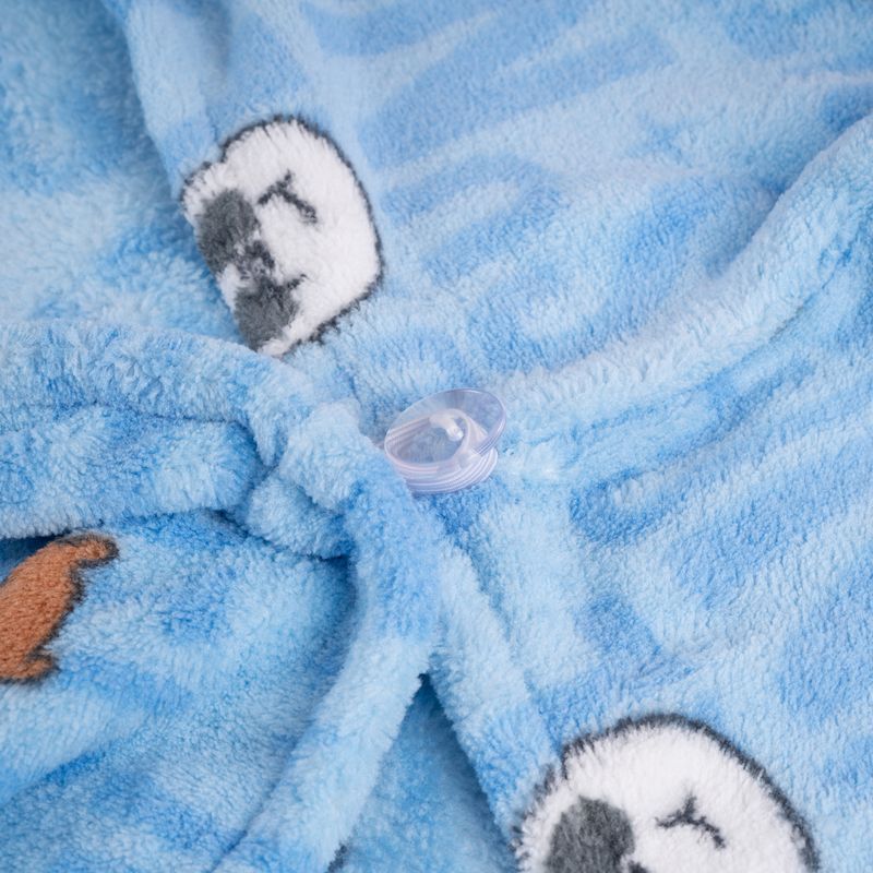 Toalla-para-cabello-colecci-n-wbb-serie-seaside-music-festival-azul-We-Bare-Bears-3-23325