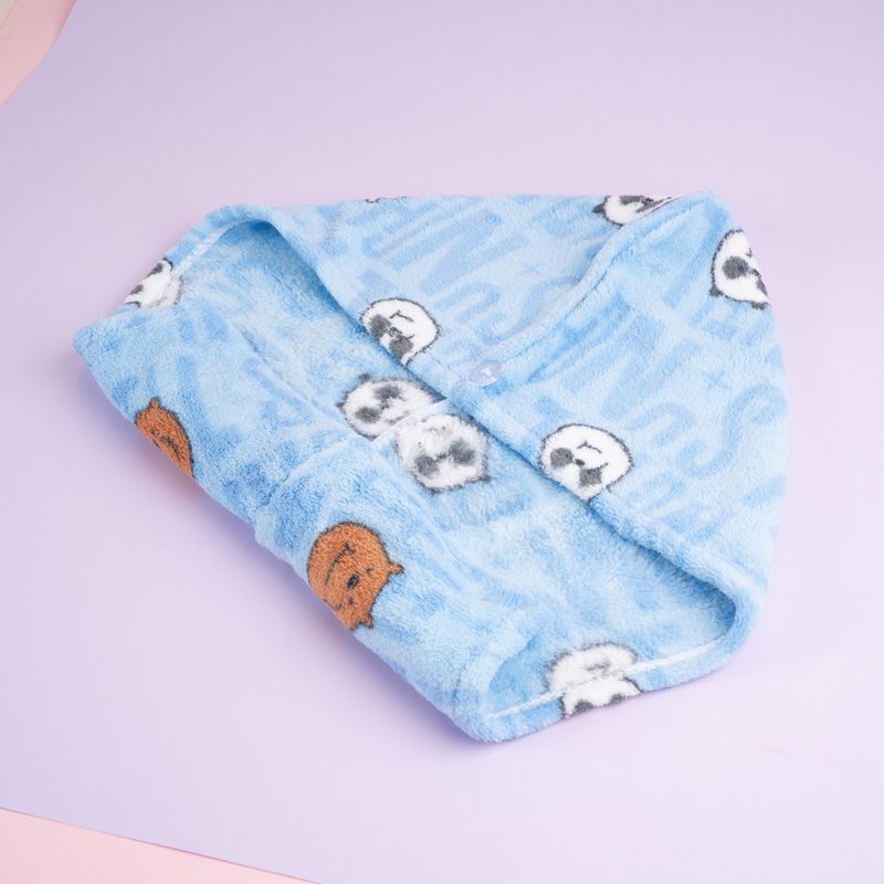 Toalla-para-cabello-colecci-n-wbb-serie-seaside-music-festival-azul-We-Bare-Bears-5-23325