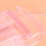 Rizador-de-pesta-as-con-peine-little-bear-serie-peach-pink-Miniso-3-24827