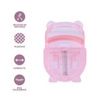 Rizador-de-pesta-as-con-peine-little-bear-serie-peach-pink-Miniso-4-24827