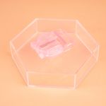 Rizador-de-pesta-as-con-peine-little-bear-serie-peach-pink-Miniso-5-24827