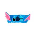 Banda-para-el-cabello-lilo-stitch-disney-Lilo-Stitch-Disney-1-15764