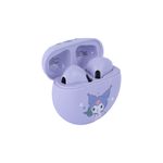Aud-fonos-tws-kuromi-classic-series-modelo-xs66-morado-sanrio-Sanrio-1-15829