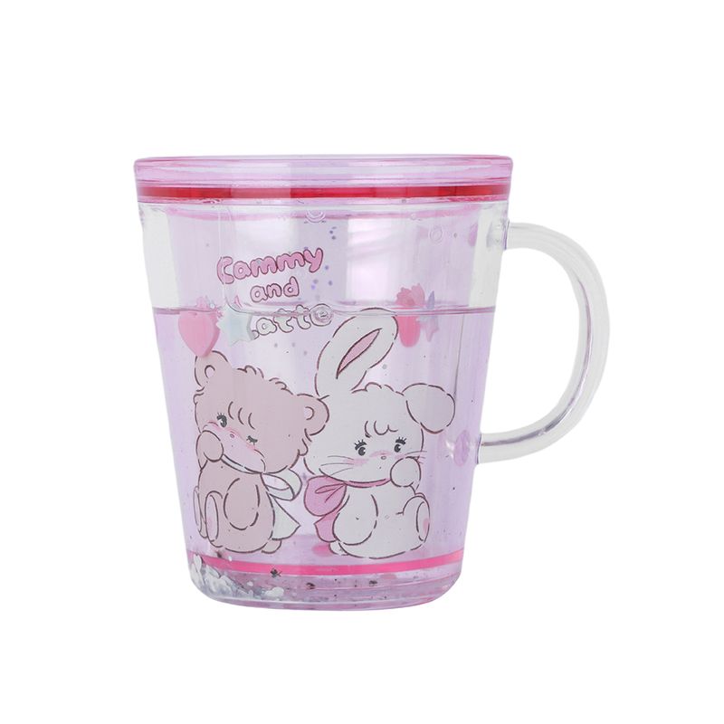 Vaso-de-pl-stico-colecci-n-mikko-260ml-Mikko-1-21038