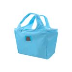 Lonchera-grande-colecci-n-wbb-serie-seaside-festival-music-azul-We-Bare-Bears-1-23286