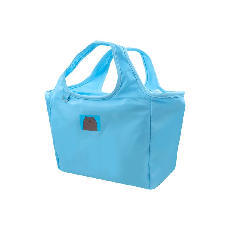 Lonchera-grande-colecci-n-wbb-serie-seaside-festival-music-azul-We-Bare-Bears-1-23286