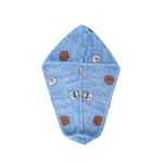 Toalla-para-cabello-colecci-n-wbb-serie-seaside-music-festival-azul-We-Bare-Bears-1-23325