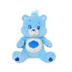 Juguetes-para-mascotas-peluche-grumpy-bear-serie-care-bears-Care-Bears-1-23622