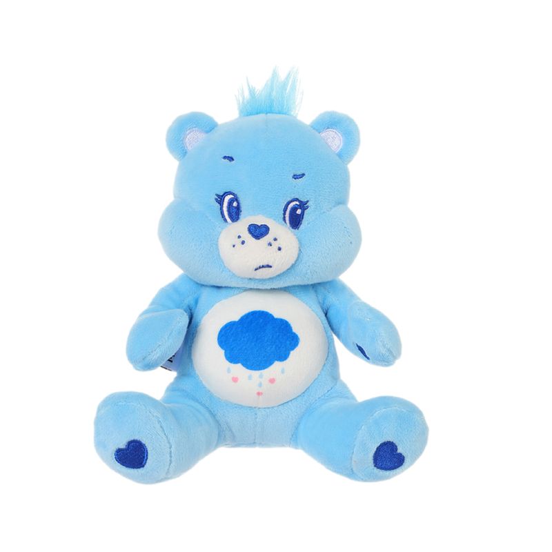 Juguetes-para-mascotas-peluche-grumpy-bear-serie-care-bears-Care-Bears-1-23622