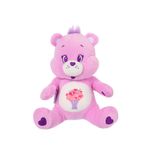 Juguetes-para-mascotas-peluche-share-bear-serie-care-bears-Care-Bears-1-23623