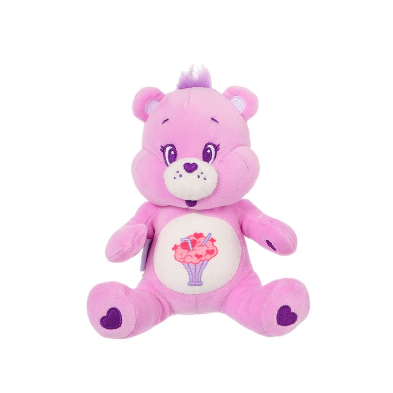 Juguetes-para-mascotas-peluche-share-bear-serie-care-bears-Care-Bears-1-23623