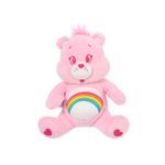 Juguetes-para-mascotas-peluche-cheer-bear-serie-care-bears-Care-Bears-1-23624