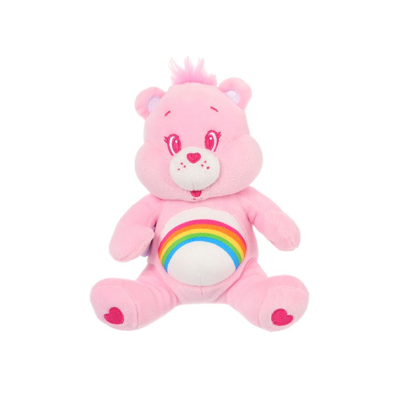 Juguetes-para-mascotas-peluche-cheer-bear-serie-care-bears-Care-Bears-1-23624