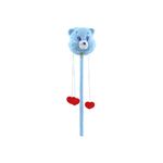Juguetes-para-mascotas-varita-para-gato-grumpy-bear-serie-care-bears-Care-Bears-1-23628