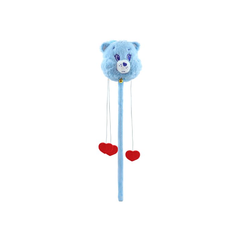 Juguetes-para-mascotas-varita-para-gato-grumpy-bear-serie-care-bears-Care-Bears-1-23628