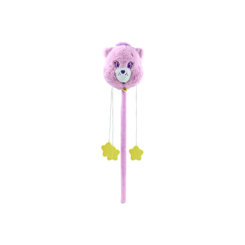Juguetes-para-mascotas-varita-para-gato-share-bear-serie-care-bears-Care-Bears-1-23629
