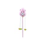 Juguetes-para-mascotas-varita-para-gato-cheer-bear-serie-care-bears-Care-Bears-1-23630