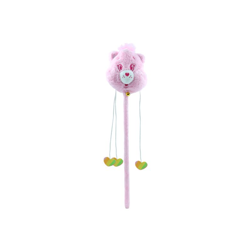 Juguetes-para-mascotas-varita-para-gato-cheer-bear-serie-care-bears-Care-Bears-1-23630