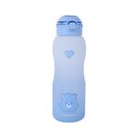 Vaso-de-pl-stico-con-tapa-abatible-autom-tica-1500ml-azul-serie-care-bears-Care-Bears-1-23665