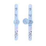 Reloj-infantil-disney-frozen-2-0-corazones-azul-Frozen-1-23552