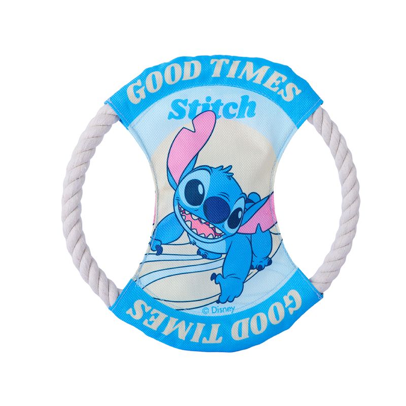 Juguetes-para-mascotas-disco-volador-de-cuerda-de-algodon-serie-lilo-stitch-disney-Lilo-Stitch-1-23593