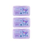 Hilo-dental-kuromi-extra-fino-con-sabor-a-menta-20-unidades-3-paquetes-Sanrio-1-24363