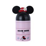 Organizador-de-pl-stico-de-tres-capas-de-la-colecci-n-disney-mickey-mouse-minnie-Disney-1-24032