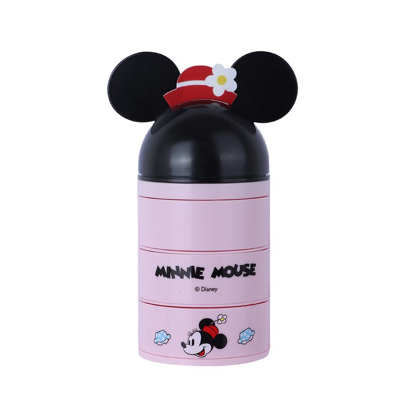 Organizador-de-pl-stico-de-tres-capas-de-la-colecci-n-disney-mickey-mouse-minnie-Disney-1-24032