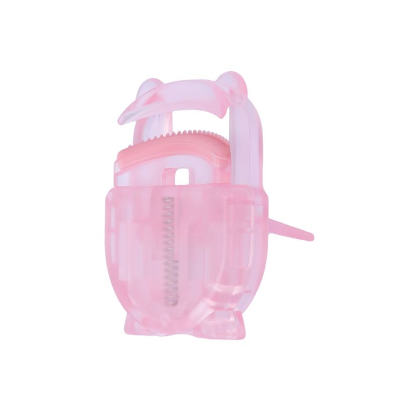 Rizador-de-pesta-as-con-peine-little-bear-serie-peach-pink-Miniso-1-24827