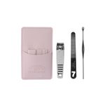 Mini-set-de-cuidado-personal-three-seven-Miniso-1-23778