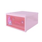 Organizador-de-pl-stico-de-personajes-de-sanrio-l-my-melody-Sanrio-Organizador-de-pl-stico-de-personajes-de-sanrio-l-my-melody-Sanrio-1-24093