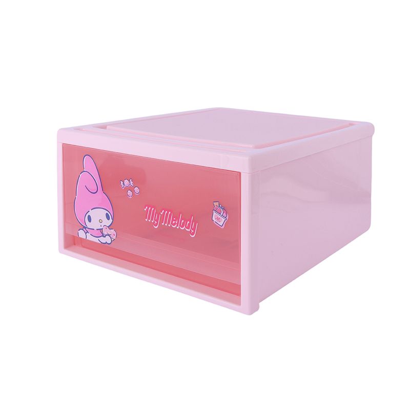 Organizador-de-pl-stico-de-personajes-de-sanrio-l-my-melody-Sanrio-Organizador-de-pl-stico-de-personajes-de-sanrio-l-my-melody-Sanrio-1-24093