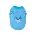 Accesorios-para-mascotas-camisa-grumpy-bear-serie-care-bears-Care-Bears-1-23612