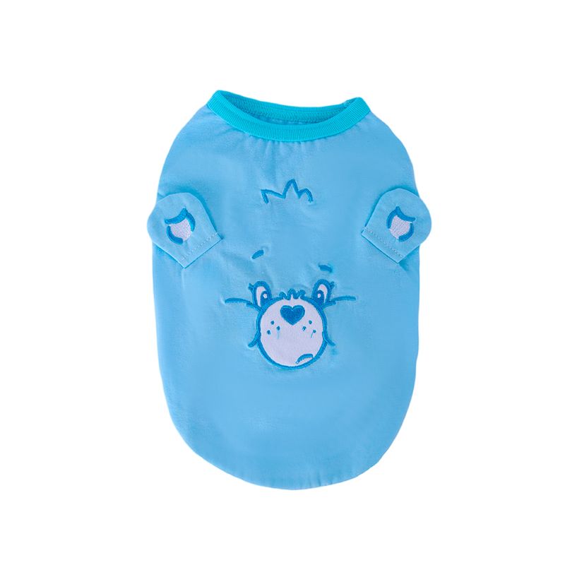 Accesorios-para-mascotas-camisa-grumpy-bear-serie-care-bears-Care-Bears-1-23612