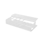 Organizador-de-maquillaje-transparente-con-ranuras-Miniso-1-24297