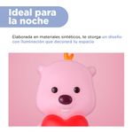 L-mpara-de-noche-led-loopy-series-Loopy-6-22895