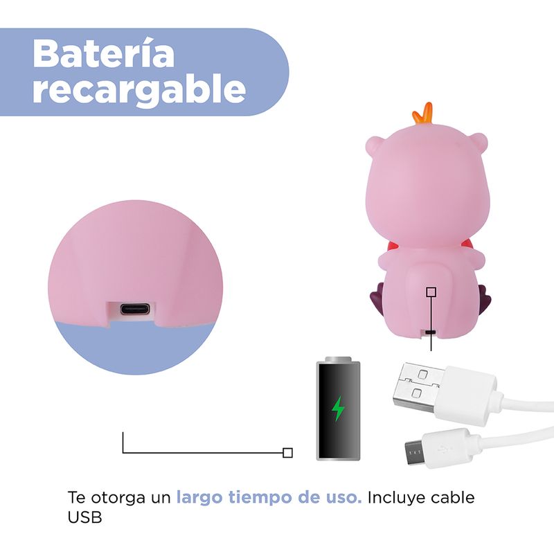 L-mpara-de-noche-led-loopy-series-Loopy-8-22895