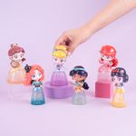 Blindbox-con-figura-princesas-disney-baila-hasta-la-media-noche-Disney-2-24822