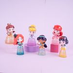 Blindbox-con-figura-princesas-disney-baila-hasta-la-media-noche-Disney-3-24822