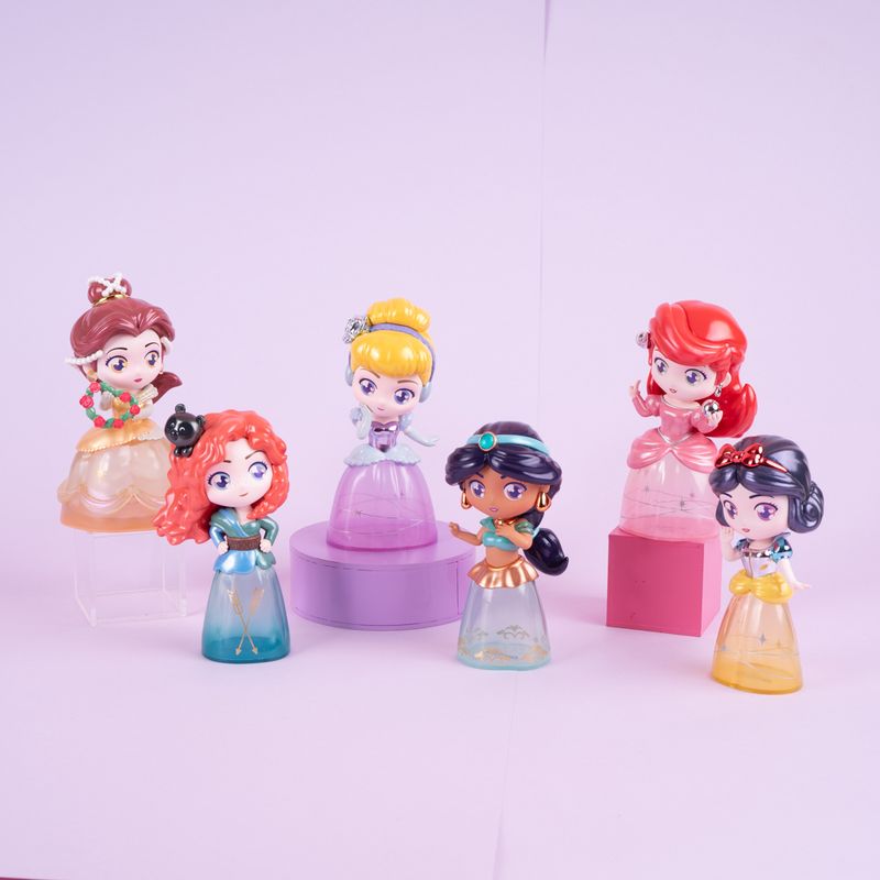 Blindbox-con-figura-princesas-disney-baila-hasta-la-media-noche-Disney-3-24822