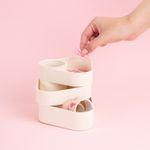 Organizador-de-pl-stico-giratorio-de-3-compartimentos-color-blanco-serie-miniso-Miniso-2-24316