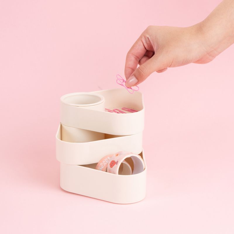 Organizador-de-pl-stico-giratorio-de-3-compartimentos-color-blanco-serie-miniso-Miniso-2-24316