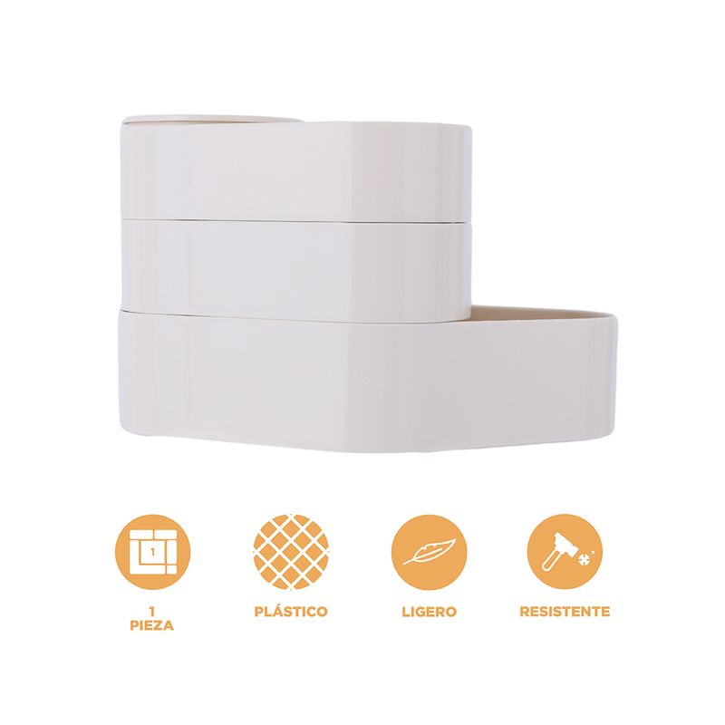 Organizador-de-pl-stico-giratorio-de-3-compartimentos-color-blanco-serie-miniso-Miniso-3-24316