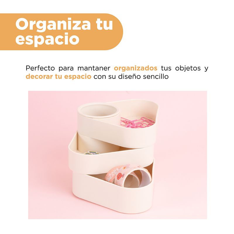 Organizador-de-pl-stico-giratorio-de-3-compartimentos-color-blanco-serie-miniso-Miniso-4-24316