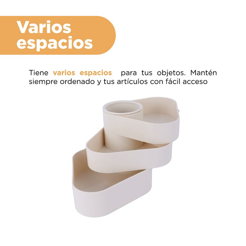 Organizador-de-pl-stico-giratorio-de-3-compartimentos-color-blanco-serie-miniso-Miniso-5-24316