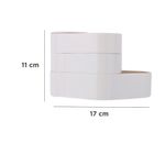 Organizador-de-pl-stico-giratorio-de-3-compartimentos-color-blanco-serie-miniso-Miniso-6-24316